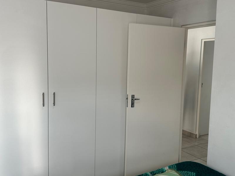 3 Bedroom Property for Sale in Blackheath Industrial Western Cape